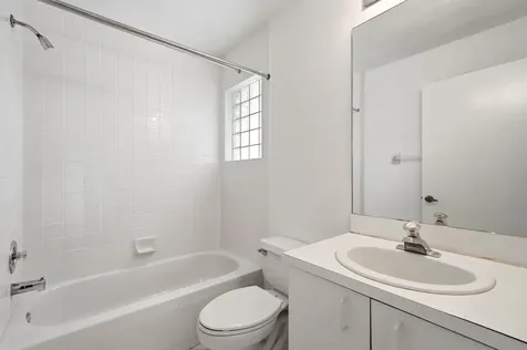6851 NW 27th Street Margate FL 33063