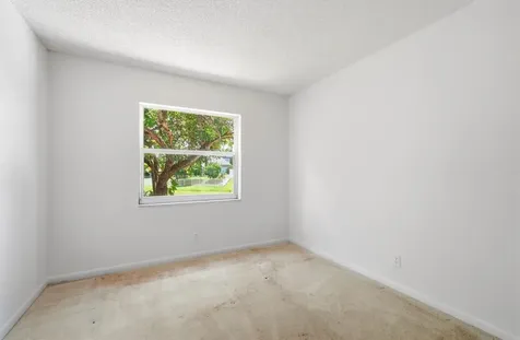 6851 NW 27th Street Margate FL 33063