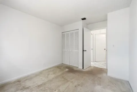 6851 NW 27th Street Margate FL 33063