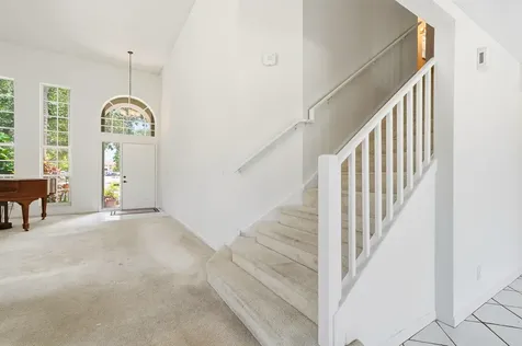 6851 NW 27th Street Margate FL 33063