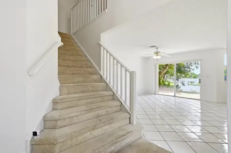 6851 NW 27th Street Margate FL 33063
