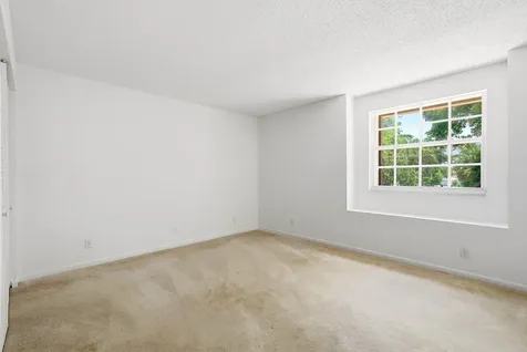 6851 NW 27th Street Margate FL 33063
