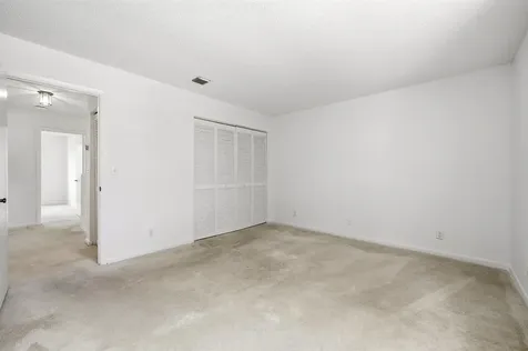 6851 NW 27th Street Margate FL 33063
