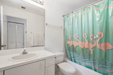6851 NW 27th Street Margate FL 33063
