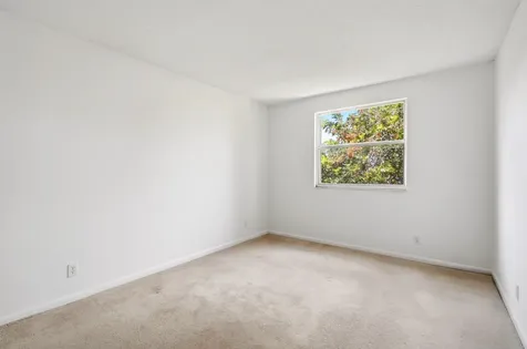 6851 NW 27th Street Margate FL 33063