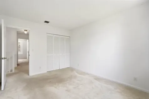 6851 NW 27th Street Margate FL 33063