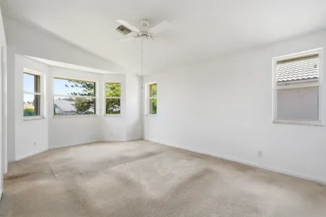 6851 NW 27th Street Margate FL 33063