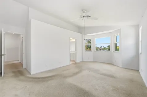 6851 NW 27th Street Margate FL 33063