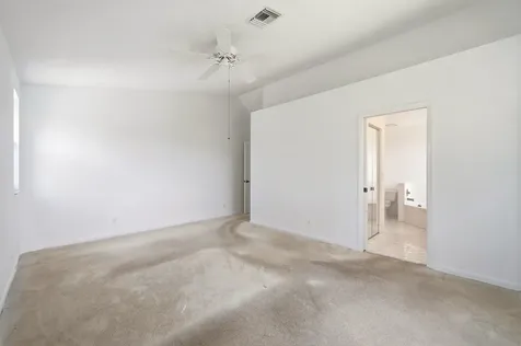 6851 NW 27th Street Margate FL 33063