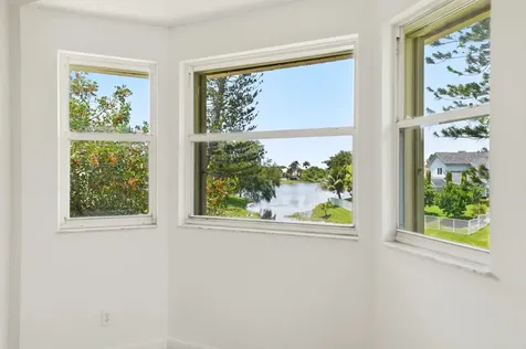 6851 NW 27th Street Margate FL 33063