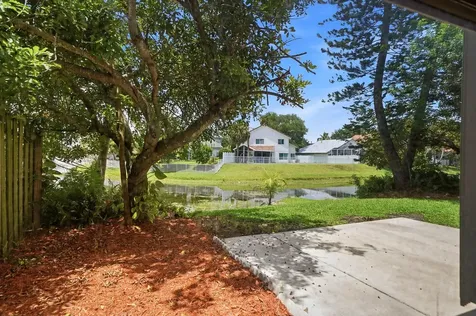 6851 NW 27th Street Margate FL 33063