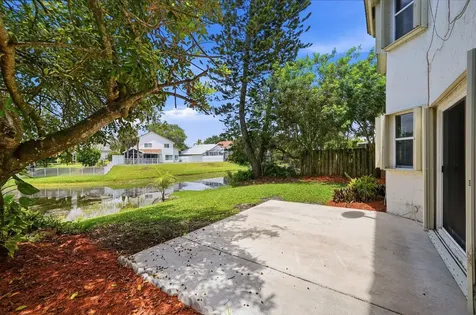 6851 NW 27th Street Margate FL 33063