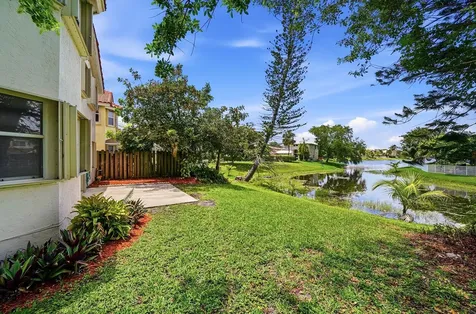 6851 NW 27th Street Margate FL 33063