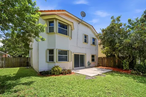 6851 NW 27th Street Margate FL 33063