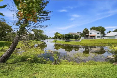 6851 NW 27th Street Margate FL 33063