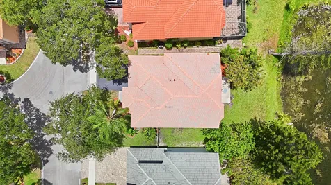 6851 NW 27th Street Margate FL 33063