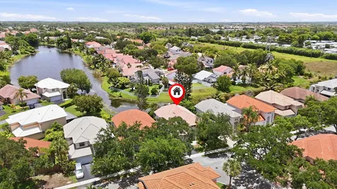 6851 NW 27th Street Margate FL 33063