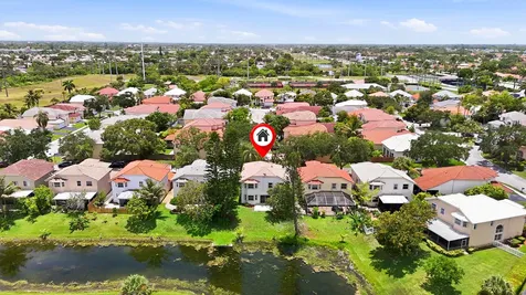 6851 NW 27th Street Margate FL 33063