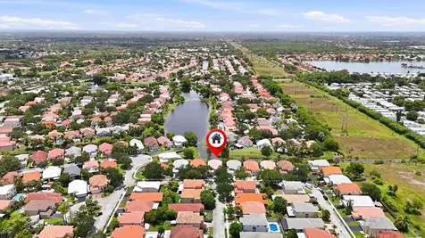 6851 NW 27th Street Margate FL 33063
