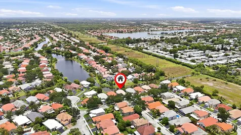 6851 NW 27th Street Margate FL 33063