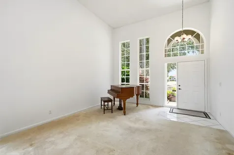 6851 NW 27th Street Margate FL 33063