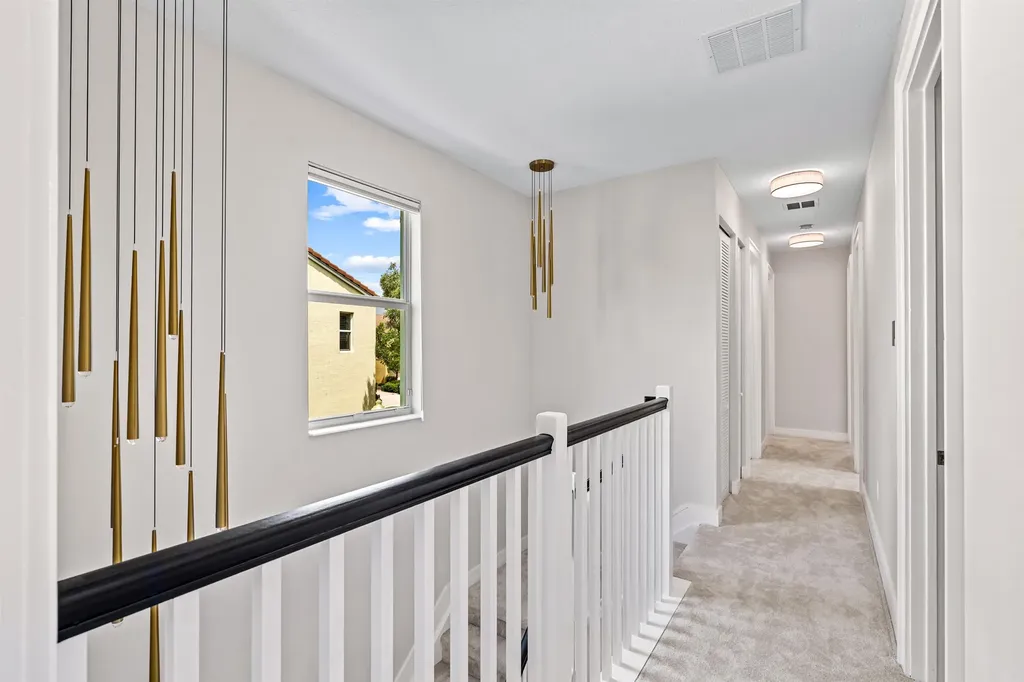 1570 NW 48th Place Boca Raton FL 33431