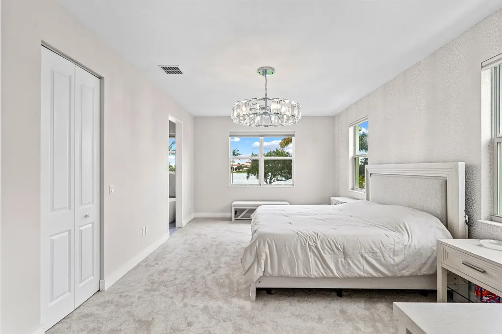 1570 NW 48th Place Boca Raton FL 33431