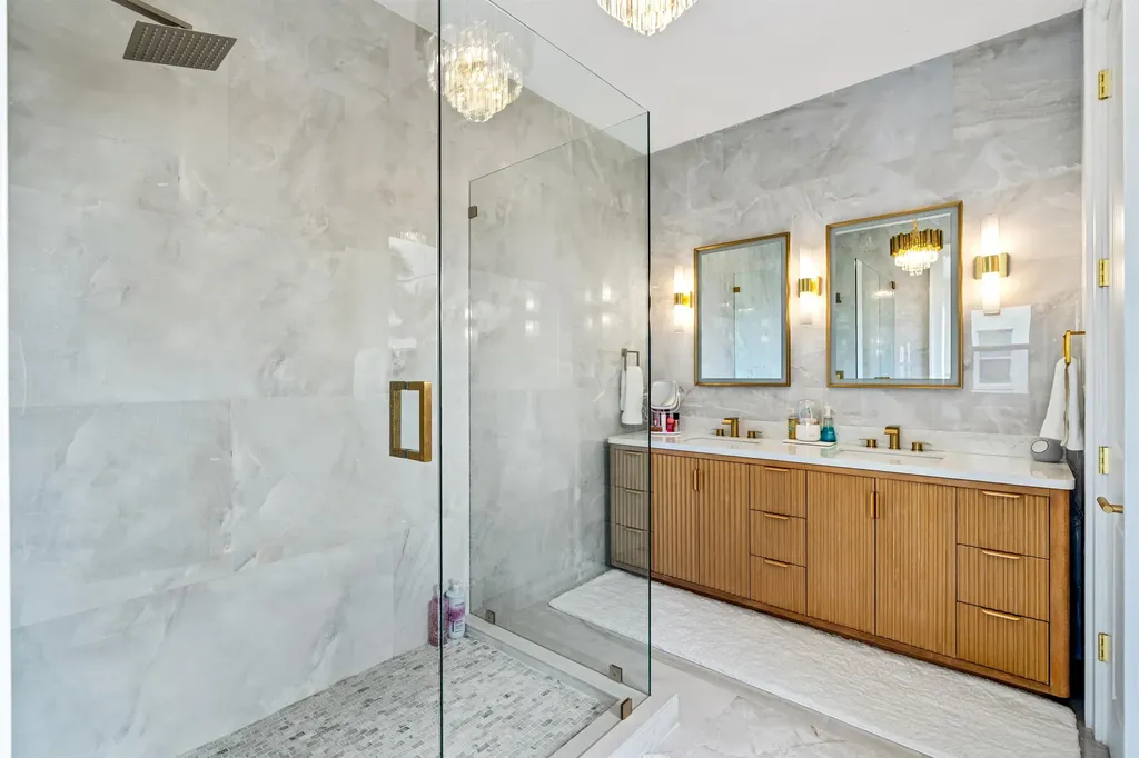 1570 NW 48th Place Boca Raton FL 33431