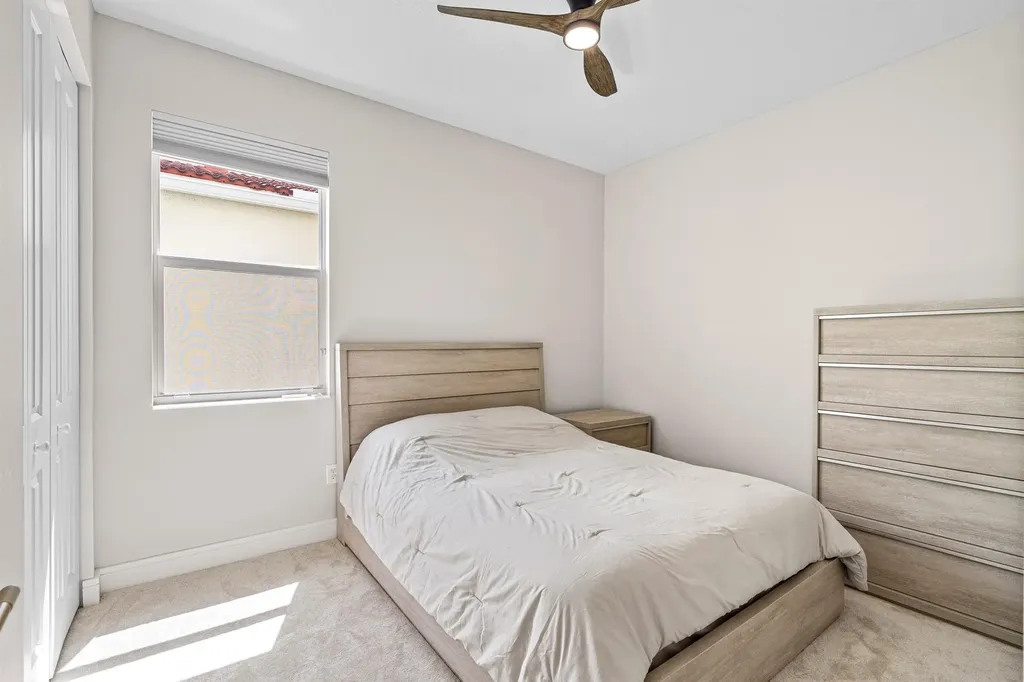 1570 NW 48th Place Boca Raton FL 33431