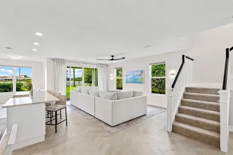 1570 NW 48th Place Boca Raton FL 33431