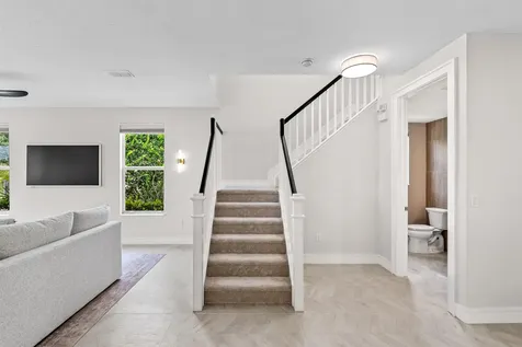 1570 NW 48th Place Boca Raton FL 33431