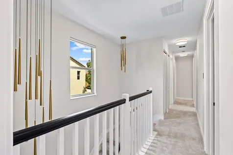 1570 NW 48th Place Boca Raton FL 33431