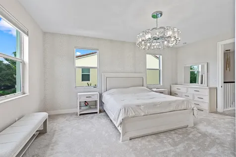 1570 NW 48th Place Boca Raton FL 33431