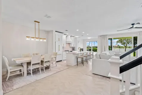 1570 NW 48th Place Boca Raton FL 33431