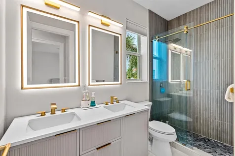 1570 NW 48th Place Boca Raton FL 33431