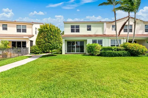 1570 NW 48th Place Boca Raton FL 33431