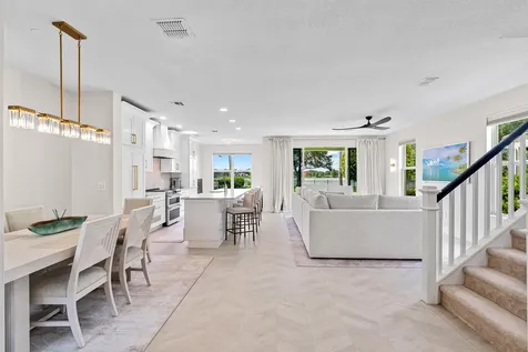 1570 NW 48th Place Boca Raton FL 33431