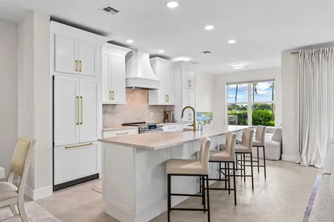 1570 NW 48th Place Boca Raton FL 33431