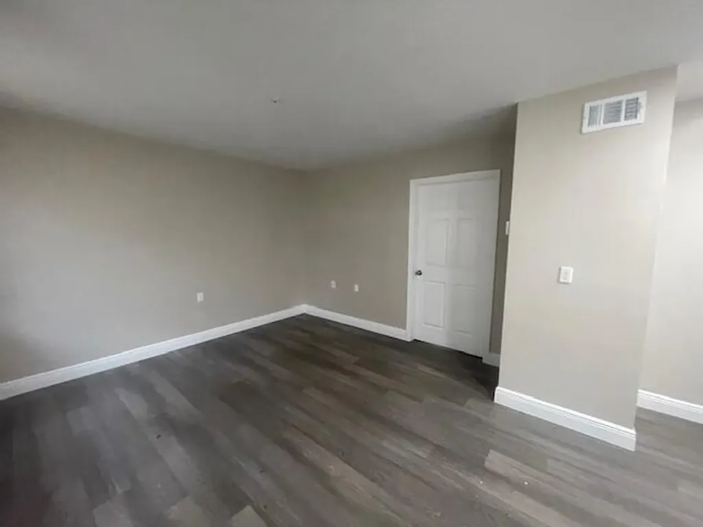 4383 Windsor Avenue West Palm Beach FL 33407