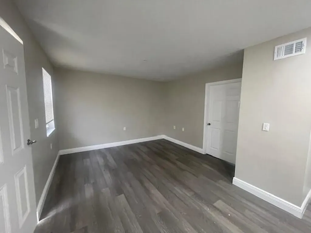 4383 Windsor Avenue West Palm Beach FL 33407
