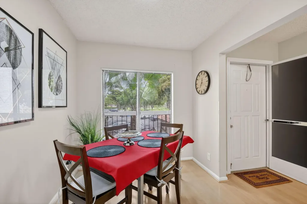 10173 Mangrove Drive Boynton Beach FL 33437