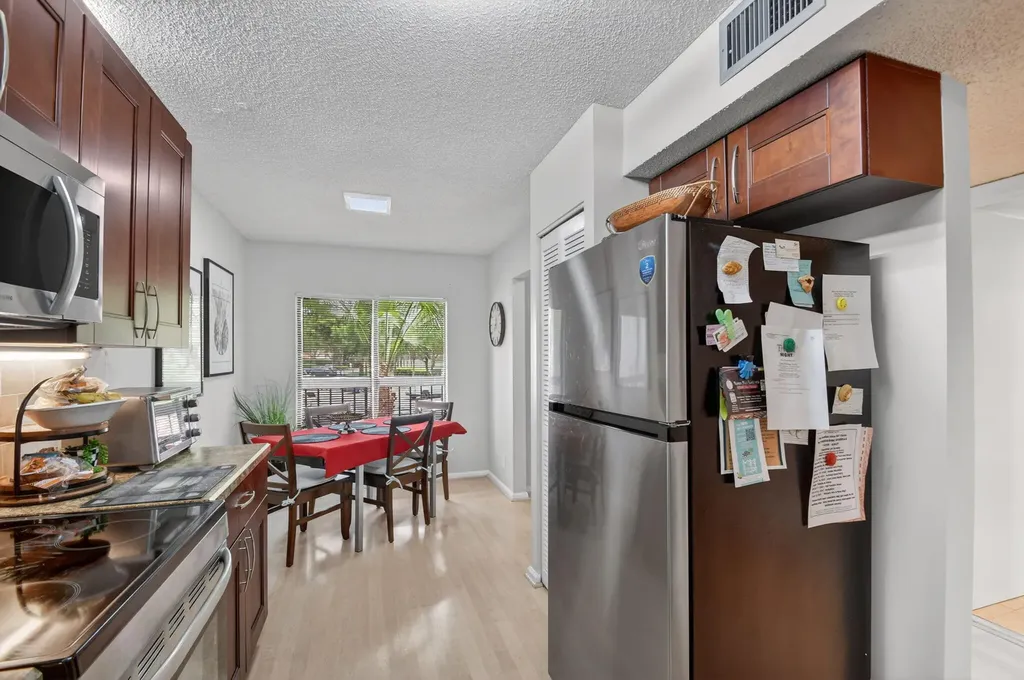 10173 Mangrove Drive Boynton Beach FL 33437