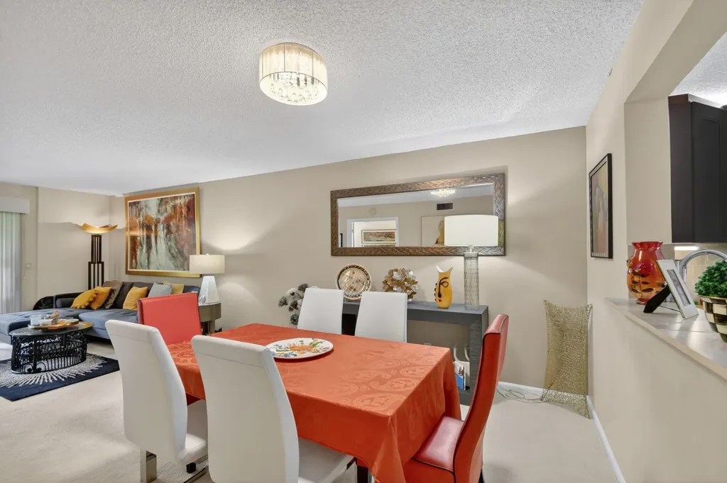 10173 Mangrove Drive Boynton Beach FL 33437