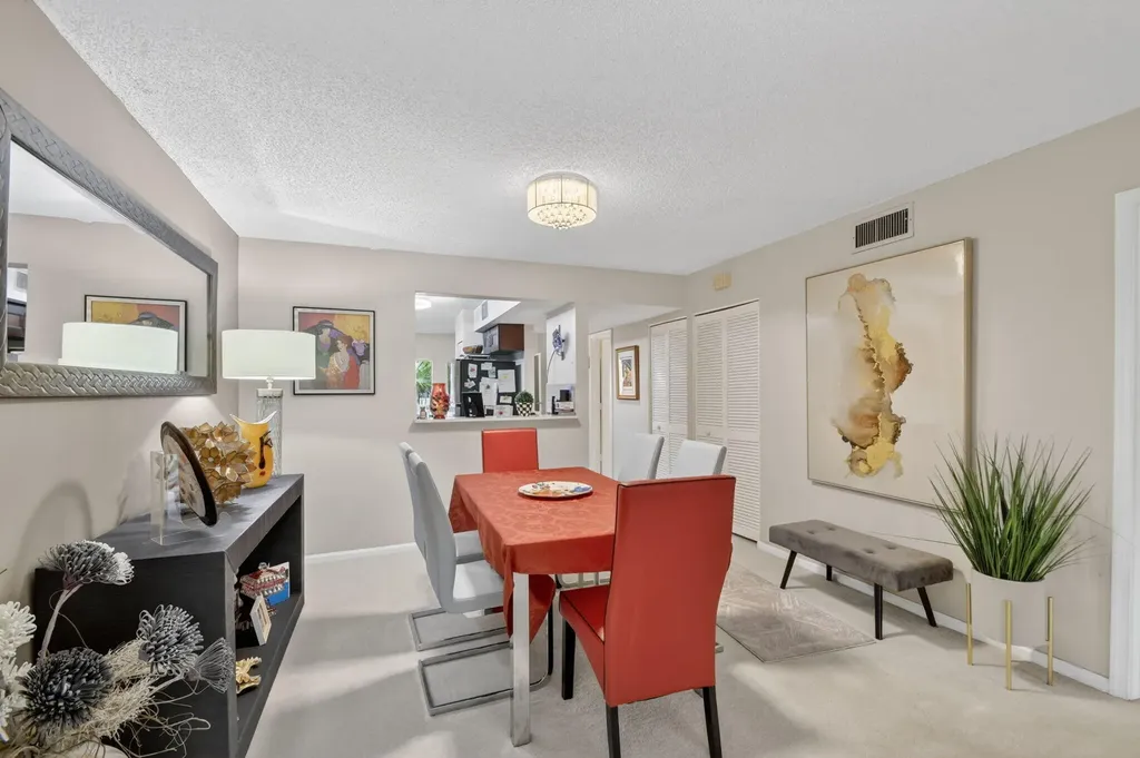10173 Mangrove Drive Boynton Beach FL 33437