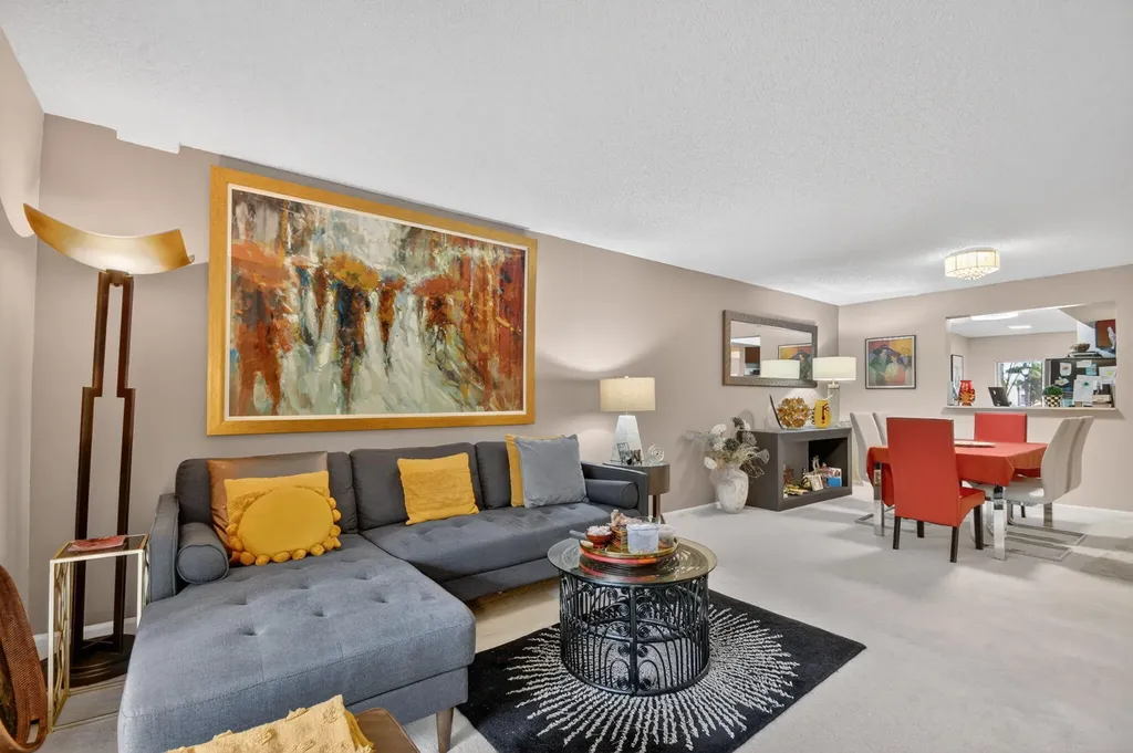 10173 Mangrove Drive Boynton Beach FL 33437