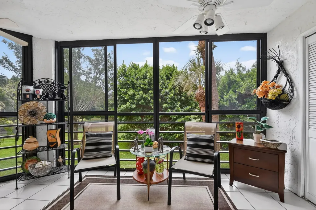 10173 Mangrove Drive Boynton Beach FL 33437