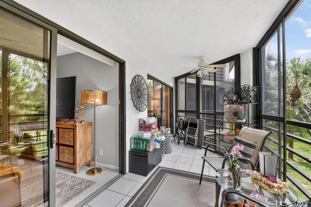 10173 Mangrove Drive Boynton Beach FL 33437