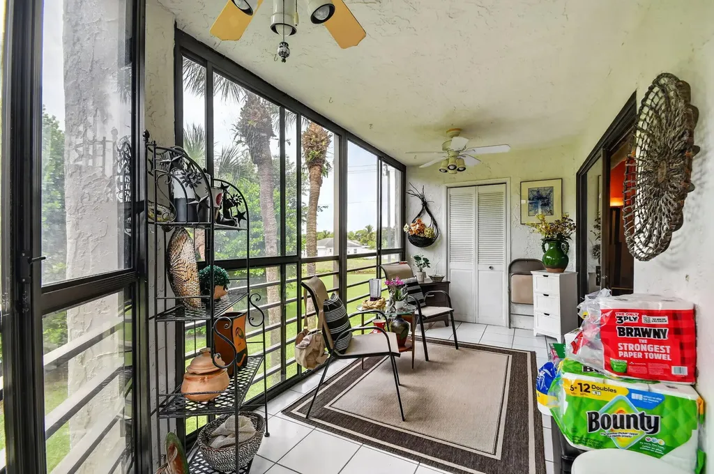 10173 Mangrove Drive Boynton Beach FL 33437