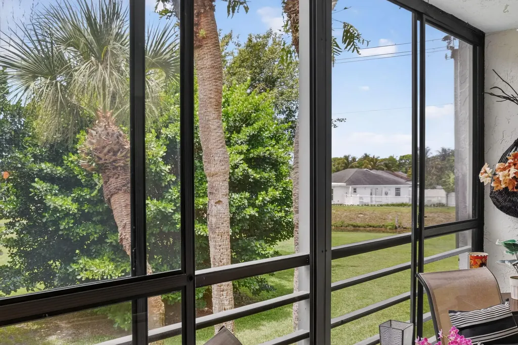 10173 Mangrove Drive Boynton Beach FL 33437