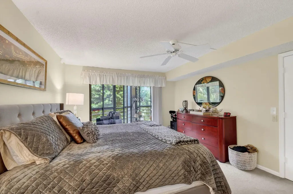 10173 Mangrove Drive Boynton Beach FL 33437